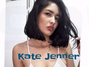 Kate_Jenner