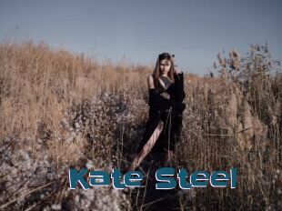 Kate_Steel