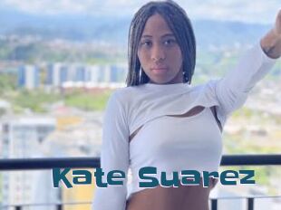 Kate_Suarez