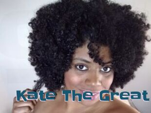 Kate_The_Great