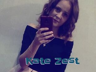 Kate_Zest