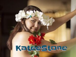 KateeStone