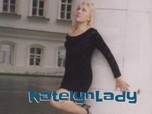 KatelynLady