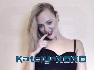 KatelynXOXO