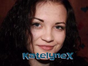 KatelyneX