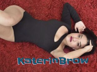 KaterinBrow