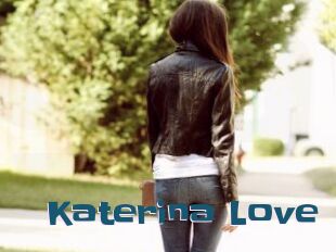 Katerina_Love