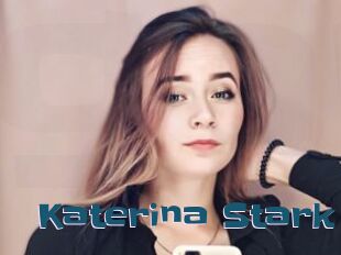 Katerina_Stark