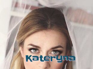 Kateryna