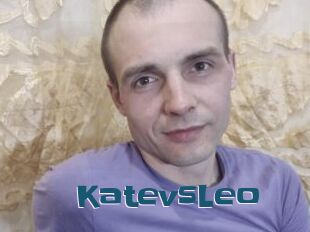 KatevsLeo