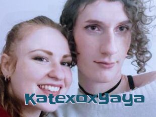 KatexoxYaya