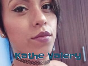 Kathe_Valery