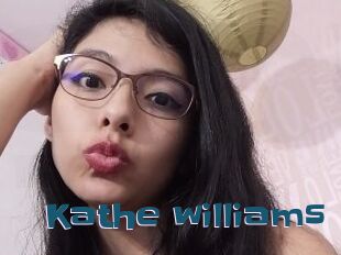 Kathe_williams