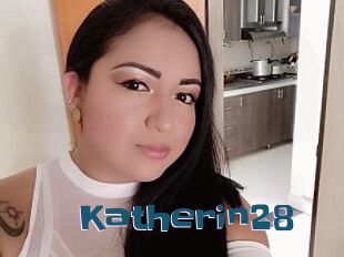 Katherin28