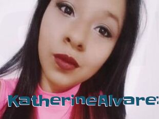 KatherineAlvarez Gang Bangs