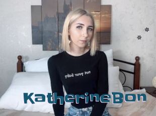 KatherineBon