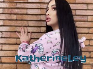 KatherineLey