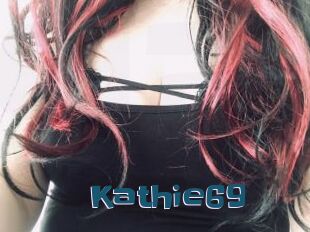 Kathie69