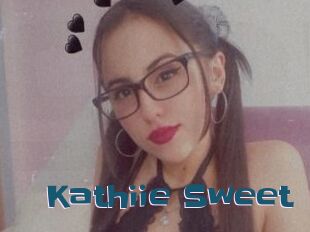 Kathiie_Sweet