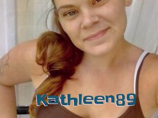 Kathleen89