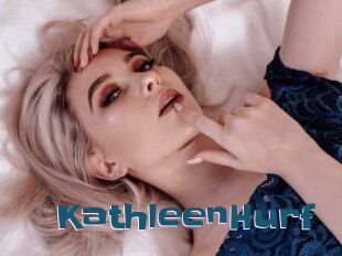 KathleenHurf