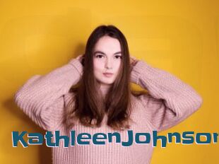 KathleenJohnson