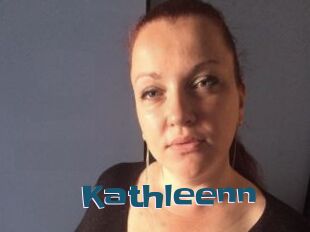 Kathleenn