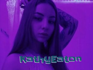 KathyEaton