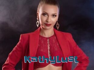 KathyLust