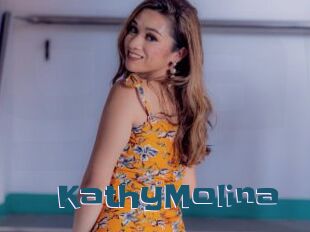 KathyMolina