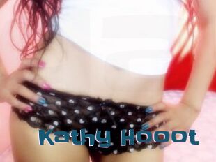 Kathy_Hooot