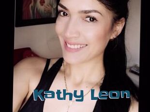 Kathy_Leon