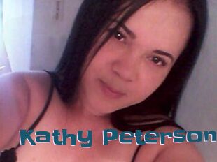 Kathy_Peterson