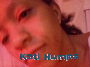 Kati_Humps