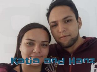 Katia_and_Hanz