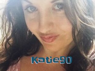 Katie90