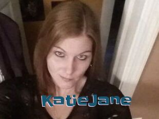 Katie_Jane