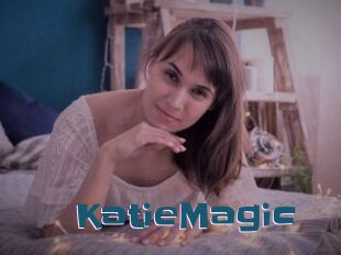 KatieMagic