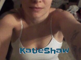 KatieShaw