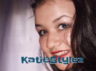 KatieStylez