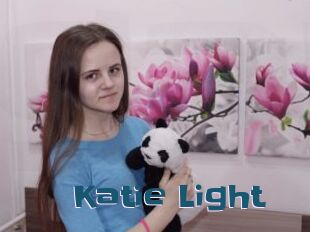 Katie_Light