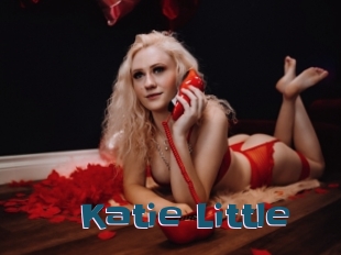 Katie_Little