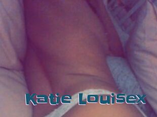 Katie_Louisex