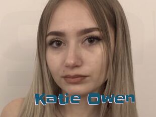 Katie_Owen