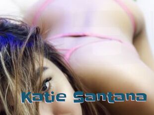 Katie_Santana