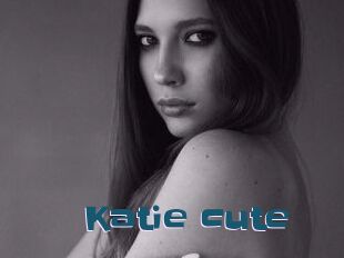 Katie_cute