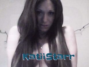 KatiiStarr