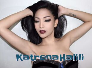 KatrenaHalili