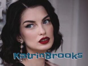 KatrinBrooks