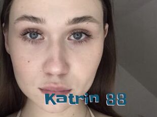 Katrin_88